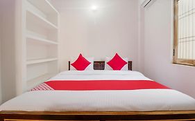 Hotel O New Suhani House